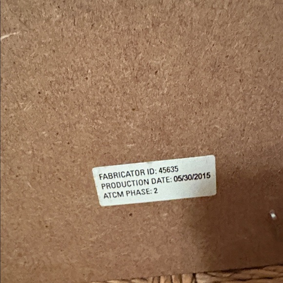 Adidas Star Wars Empire Strikes Back Poster - Black and White - Picture 4 of 5